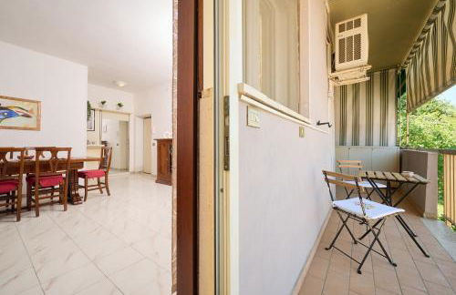 Casa Jolanda - Foto 22