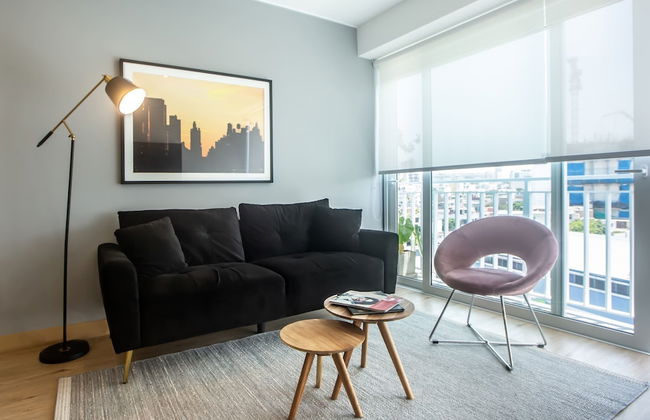 Wynwood Pedro Bustamante in Barranco - Photo 70