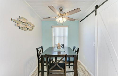 Anna Maria Island Beach Waves - Foto 30