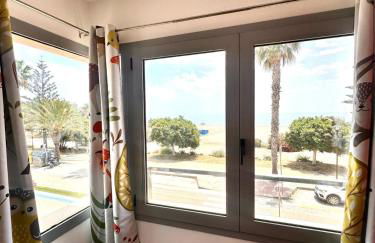 APARTAMENTo JMHR 3 - Photo 17