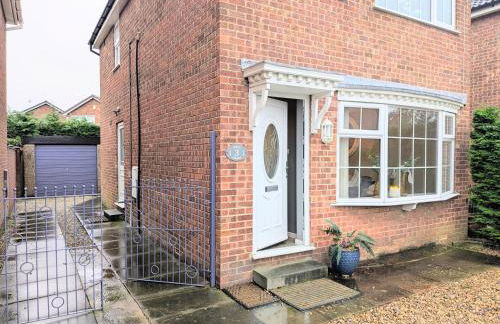 Poets Corner - Foto 2