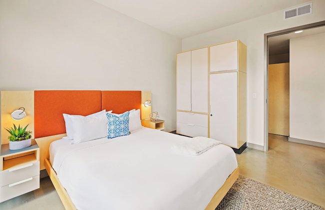 Harthall Hotel - Foto 38