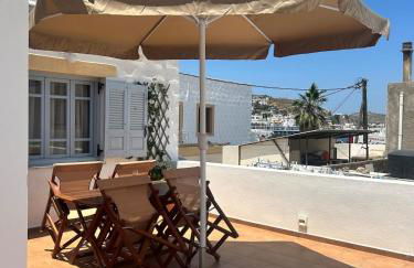 Consolato house - Foto 18