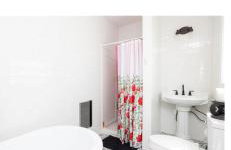 The Old school bell house - Foto 19