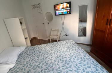 La casita de Rocio - Foto 5