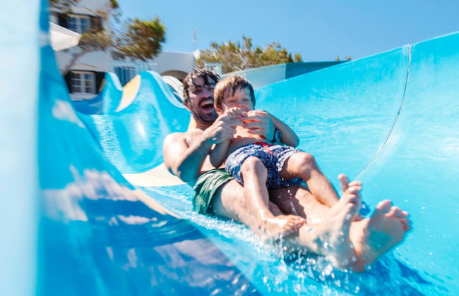 Carema Club Resort - Foto 23