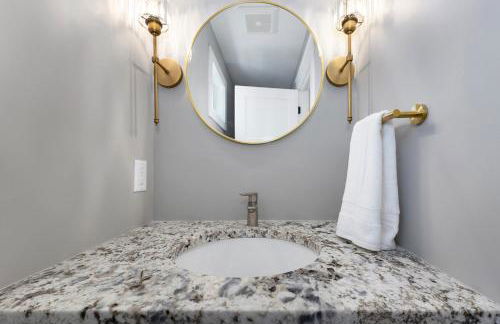 The Birches - Condotel Downtown Lake Leelanau Unit 4 - Foto 51