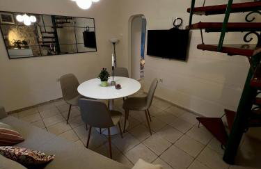 Apartments Mia - Foto 37