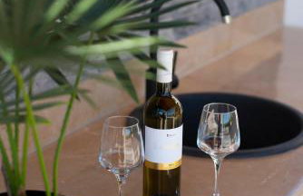 Vacation villa Matic with 7 bedrooms - Foto 7