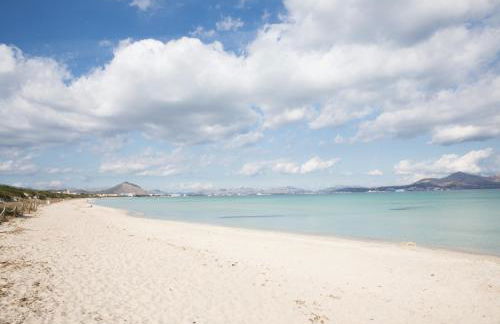 Moll Petit Apartments - Turismo de Interior - Foto 66