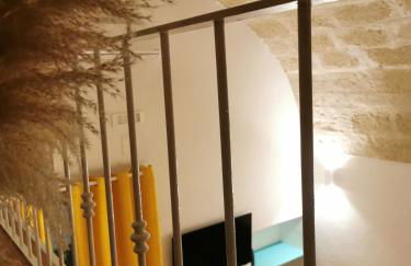 Vecchia Mottola Albergo Diffuso - Foto 43