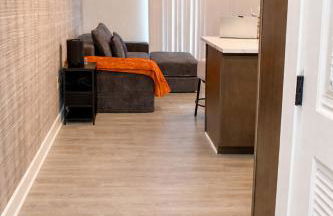 Modern Federal Hill Retreat Prime Location - Foto 12