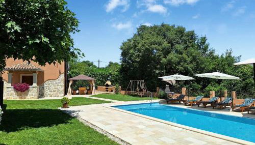 Villa Dajana - Photo 5