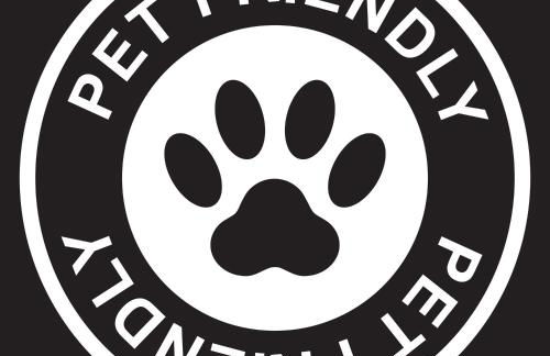 Trailhead Lodges 821 - Foto 29