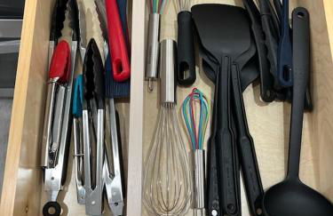 Sunset Connection - Gulf Place - Photo 16