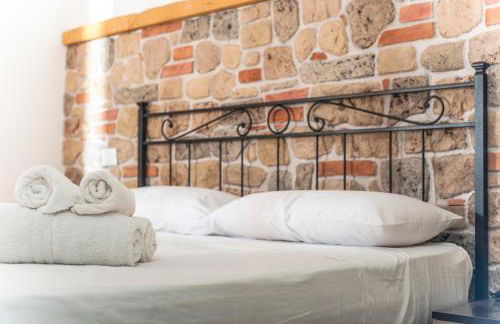 Casa Marisol - Foto 13