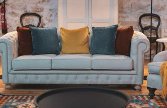 Quinta de Travassinhos- Douro Valley & Spa - Photo 45