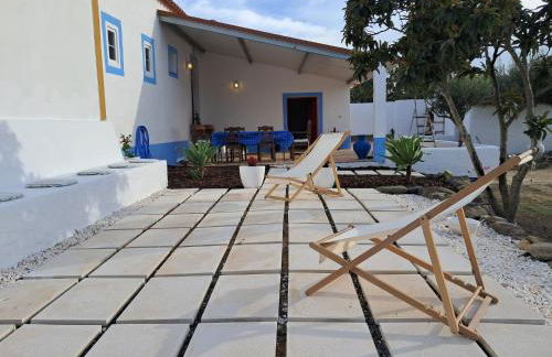 Canto da Planície - Foto 45