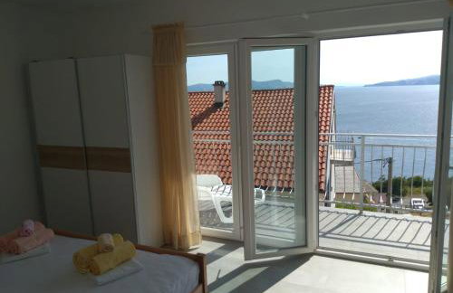 Sea side App - Foto 12