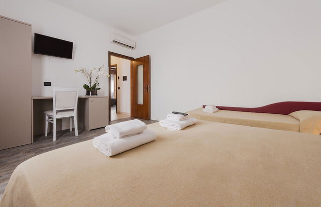 Affittacamere Elena - Foto 18