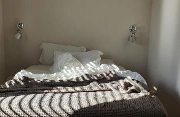 Casa Aria by Jdvacanze - Foto 61