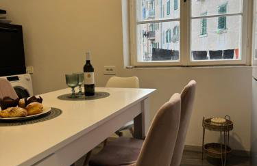 Apartman Laros - Foto 57