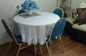 Nice Room in West Jordan C - Foto 7