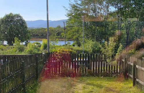 Linnhe View Fort William - Foto 27