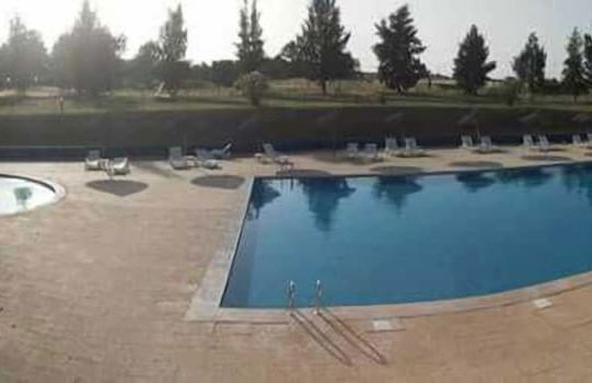 Aldeamento Turistico de Palmela - Foto 9