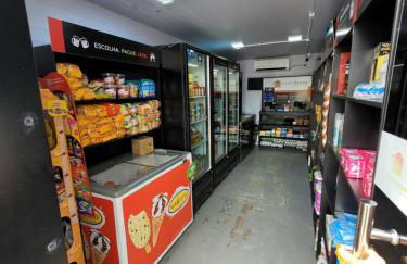 Apartamento no Cond Vinhedos - Foto 9