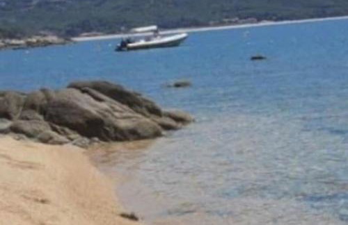 F2 pieds dans l'eau - Foto 8