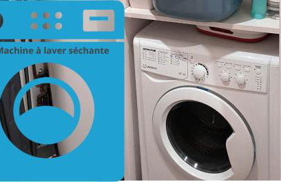 Villa Yana Bretagne Piscine Intérieure partagée et Spa Privatif 100m de la Plage - Foto 46