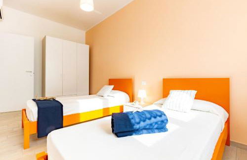 Corallo 2P - Palazzina Laura MyHo Casa - Foto 13