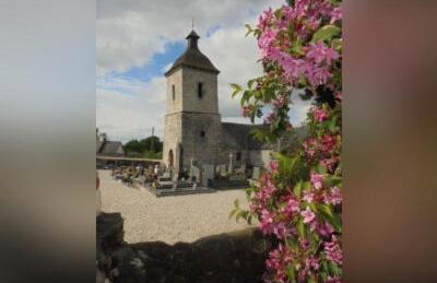 The Barn Owls - Foto 16