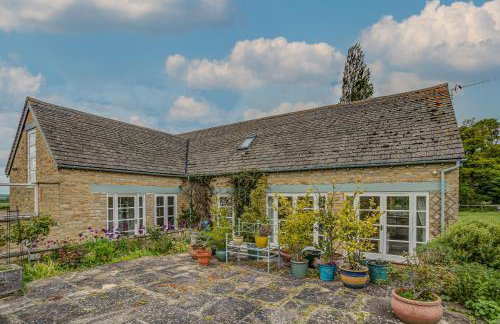 Spring Hill Cottage - Foto 26