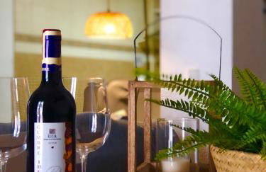 Alojamiento La Fuente - Foto 3