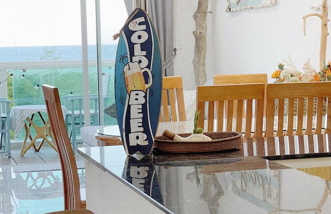 Chang home - Tu tour - Foto 6