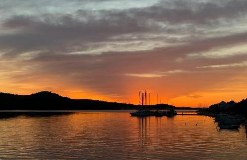 Apartmani Tisno TM - Photo 22