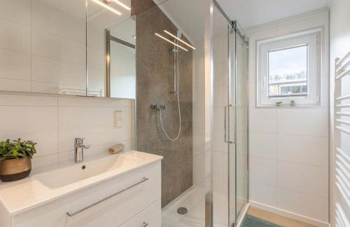 Chalet Bachwies I Terrasse I Seeblick I Wandern - Foto 7