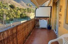 Apartamento El Cercado Mogan - Photo 25