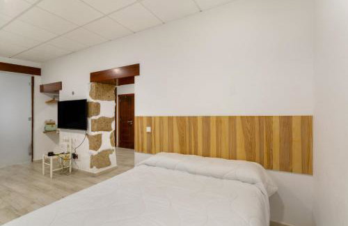 Eva García Naranjo - Foto 5