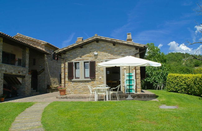 Beautiful Apartment With Panoramic Pool - Foto 24