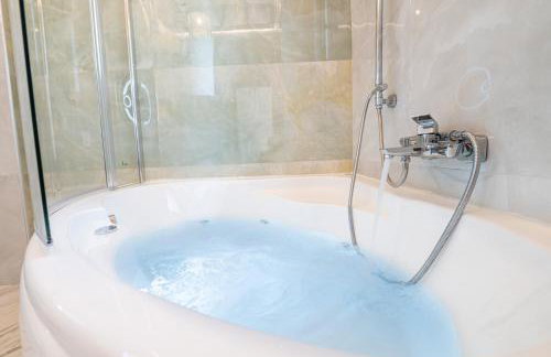 Petradi Suites - Foto 80