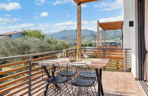 Dimargi Apartments - Foto 40