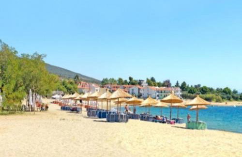 Gousios Apartments - Foto 30