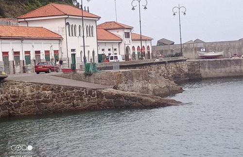 Tazones 79 VUT6993AS - Foto 38