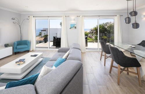 Penthouse Milhafre - Photo 8