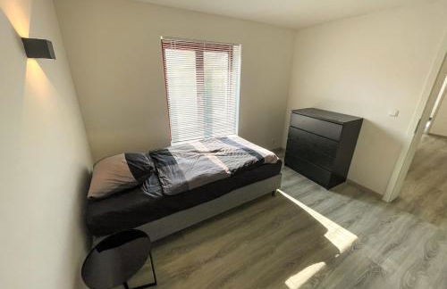 Appartement met havenuitzicht - 78-4 - Foto 8