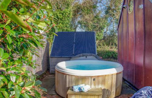 The Observatory-Uk41754 - Foto 17