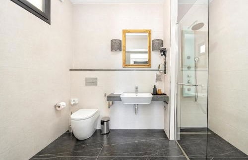 VillasRoyale Silvermoon - Serenity, Styled in Luxury! - Foto 51